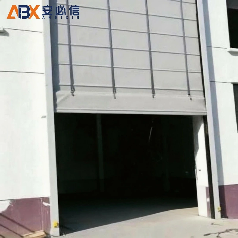 凉山彝族海绵门封