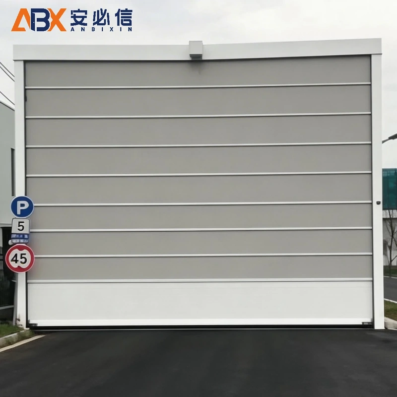 凉山彝族登车桥