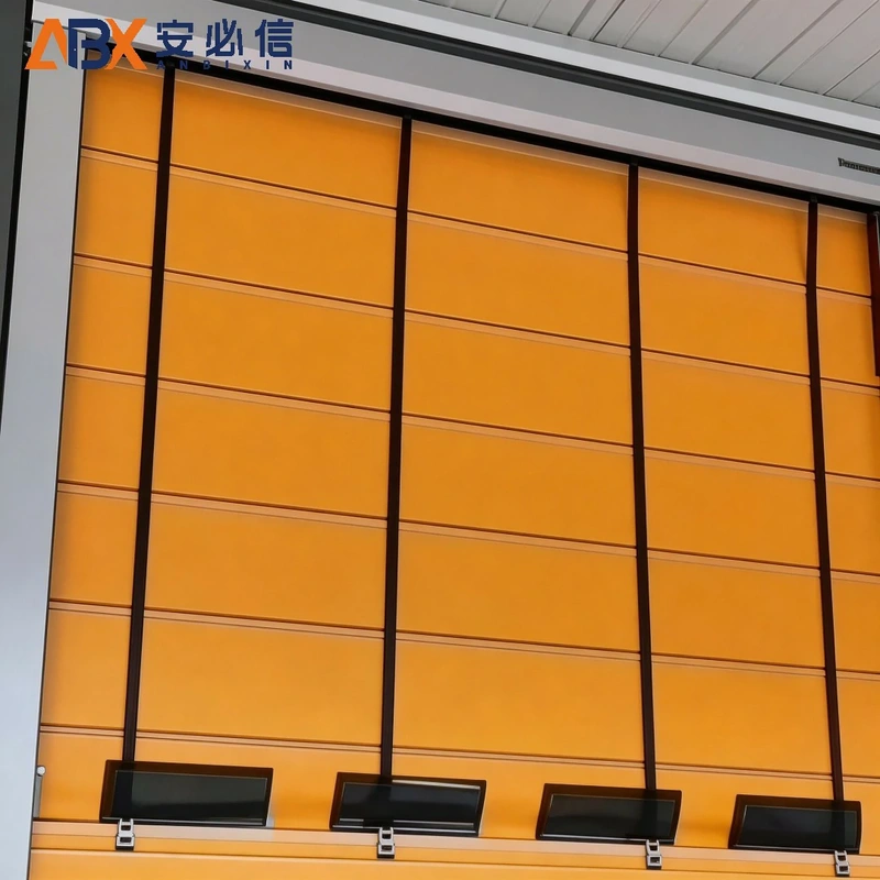 凉山彝族充气式门封